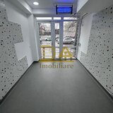 Doamna Ghica spatiu comercial (ideal Horeca) de inchiriat