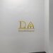 Doamna Ghica spatiu comercial (ideal Horeca) de inchiriat