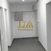 Doamna Ghica spatiu comercial (ideal Horeca) de inchiriat
