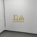 Doamna Ghica spatiu comercial (ideal Horeca) de inchiriat