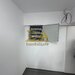Doamna Ghica spatiu comercial (ideal Horeca) de inchiriat