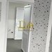 Doamna Ghica spatiu comercial (ideal Horeca) de inchiriat