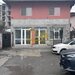 Doamna Ghica spatiu comercial (ideal Horeca) de inchiriat