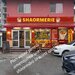 Doamna Ghica spatiu comercial (ideal Horeca) de inchiriat